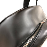 ルイ・ヴィトン LOUIS VUITTON ジョッシュ M41530 モノグラム・マカサー シルバー金具 モノグラム・マカサー メンズ リュック・デイパック