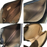 ルイ・ヴィトン LOUIS VUITTON ミュルティ・ポシェット アクセソワール M44813 モノグラム モノグラム レディース ショルダーバッグ