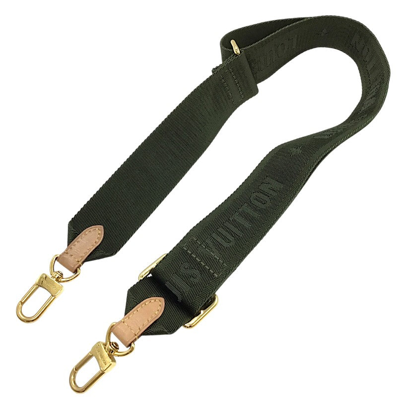 ルイ・ヴィトン LOUIS VUITTON ミュルティ・ポシェット アクセソワール M44813 モノグラム モノグラム レディース ショルダーバッグ