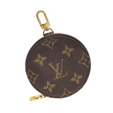 ルイ・ヴィトン LOUIS VUITTON ミュルティ・ポシェット アクセソワール M44813 モノグラム モノグラム レディース ショルダーバッグ