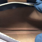 ルイ・ヴィトン LOUIS VUITTON ミュルティ・ポシェット・アクセソワール ブラウン N44840 レディース ボディバッグ