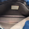ルイ・ヴィトン LOUIS VUITTON ミュルティ・ポシェット・アクセソワール ブラウン N44840 レディース ボディバッグ