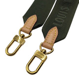 ルイ・ヴィトン LOUIS VUITTON ミュルティ・ポシェット・アクセソワール ブラウン N44840 レディース ボディバッグ