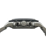 ロレックス ROLEX デイトナ 116500LN ホワイト SS 自動巻き メンズ 腕時計