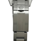 ロレックス ROLEX デイトナ 116500LN ホワイト SS 自動巻き メンズ 腕時計