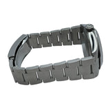 ロレックス ROLEX エクスプローラー40 224270 ブラック SS メンズ 腕時計