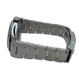 ロレックス ROLEX エクスプローラー40 224270 ブラック SS メンズ 腕時計