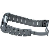 グランドセイコー Grand Seiko メカニカル SBGR023 ブラック SS 自動巻き メンズ 腕時計