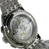ブライトリング BREITLING プレミエ B01 クロノグラフ 42 AB0118221G1A1(AB0118) シルバー SS 自動巻き メンズ 腕時計