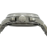 ブライトリング BREITLING プレミエ B01 クロノグラフ 42 AB0118221G1A1(AB0118) シルバー SS 自動巻き メンズ 腕時計