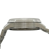 ブライトリング BREITLING プレミエ B01 クロノグラフ 42 AB0118221G1A1(AB0118) シルバー SS 自動巻き メンズ 腕時計