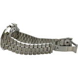 オメガ OMEGA スピードマスター ムーンウォッチ プロフェッショナル コーアクシャル 310.30.42.50.04.001 ホワイト SS メンズ 腕時計