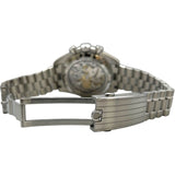 オメガ OMEGA スピードマスター ムーンウォッチ プロフェッショナル コーアクシャル 310.30.42.50.04.001 ホワイト SS メンズ 腕時計