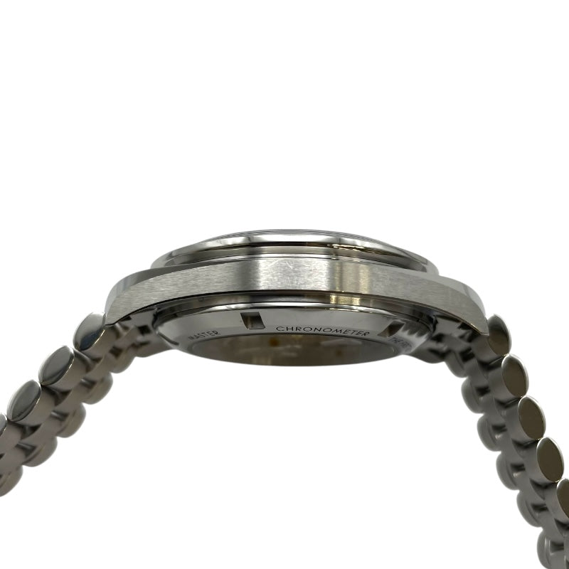 オメガ OMEGA スピードマスター ムーンウォッチ プロフェッショナル コーアクシャル 310.30.42.50.04.001 ホワイト SS メンズ 腕時計