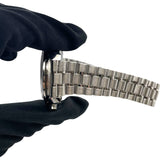 オメガ OMEGA スピードマスター ムーンウォッチ プロフェッショナル コーアクシャル 310.30.42.50.04.001 ホワイト SS メンズ 腕時計