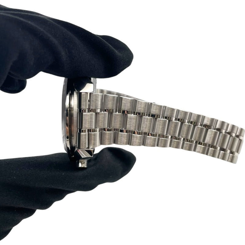 オメガ OMEGA スピードマスター ムーンウォッチ プロフェッショナル コーアクシャル 310.30.42.50.04.001 ホワイト SS メンズ 腕時計