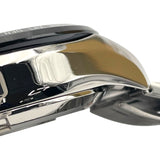 セイコー SEIKO アストロン SBXA021 ブラック SS メンズ 腕時計