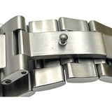 セイコー SEIKO アストロン SBXA021 ブラック SS メンズ 腕時計