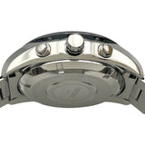 セイコー SEIKO アストロン SBXA021 ブラック SS メンズ 腕時計