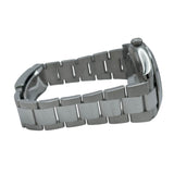 ロレックス ROLEX デイトジャスト41 スレート 126300 グレー SS メンズ 腕時計