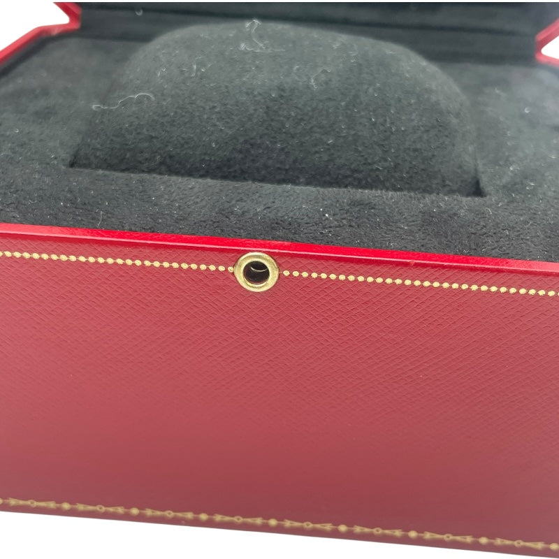 カルティエ Cartier パシャ ドゥ カルティエ 35mm WSPA0012 シルバー SS 自動巻き ユニセックス 腕時計