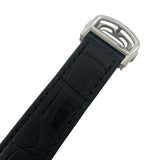 カルティエ Cartier パシャ ドゥ カルティエ 35mm WSPA0012 シルバー SS 自動巻き ユニセックス 腕時計
