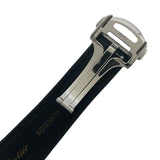 カルティエ Cartier パシャ ドゥ カルティエ 35mm WSPA0012 シルバー SS 自動巻き ユニセックス 腕時計