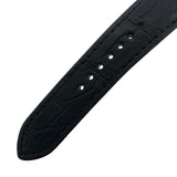 カルティエ Cartier パシャ ドゥ カルティエ 35mm WSPA0012 シルバー SS 自動巻き ユニセックス 腕時計