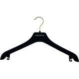 ルイ・ヴィトン LOUIS VUITTON モノグラム裏地ラップコート FFC022QWE ネイビー ウール レディース トレンチコート