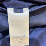 ルイ・ヴィトン LOUIS VUITTON テーラードジャケット HMCF4E ウール メンズ テーラードジャケット