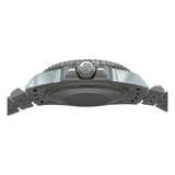 ロレックス ROLEX GMTマスター2 126710BLRO ブラック SS 自動巻き メンズ 腕時計