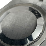 ロレックス ROLEX GMTマスター2 126710BLRO ブラック SS 自動巻き メンズ 腕時計