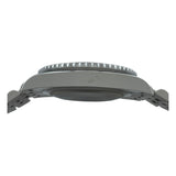 ロレックス ROLEX GMTマスター2 126710BLRO ブラック SS 自動巻き メンズ 腕時計