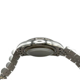 ロレックス ROLEX デイトジャスト36 126234G ブラック K18WG×SS メンズ 腕時計