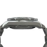 ブライトリング BREITLING クロノマット 44 エアボーン AB0115 アイボリー SS 自動巻き メンズ 腕時計