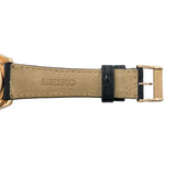 グランドセイコー Grand Seiko スプリングドライブ マスターショップ限定 SBGA092 ホワイト K18PG メンズ 腕時計