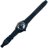 チューダー/チュードル TUDOR ヘリテージ ブラックベイ セラミック 79210CNU ブラック セラミック メンズ 腕時計