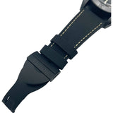 チューダー/チュードル TUDOR ヘリテージ ブラックベイ セラミック 79210CNU ブラック セラミック メンズ 腕時計
