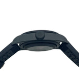 チューダー/チュードル TUDOR ヘリテージ ブラックベイ セラミック 79210CNU ブラック セラミック メンズ 腕時計