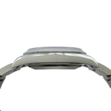 ロレックス ROLEX エクスプローラー1 114270 ブラック SS ユニセックス 腕時計