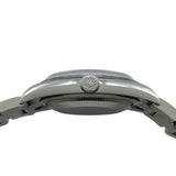 ロレックス ROLEX エクスプローラー1 114270 ブラック SS ユニセックス 腕時計