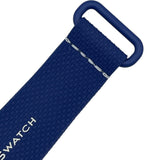 スウォッチ swatch ムーンスウォッチミッショントゥアースフェイズ ムーンシャインゴールド SO33N702L ホワイト バイオセラミック クオーツ メンズ 腕時計