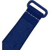 スウォッチ swatch ムーンスウォッチミッショントゥアースフェイズ ムーンシャインゴールド SO33N702L ホワイト バイオセラミック クオーツ メンズ 腕時計