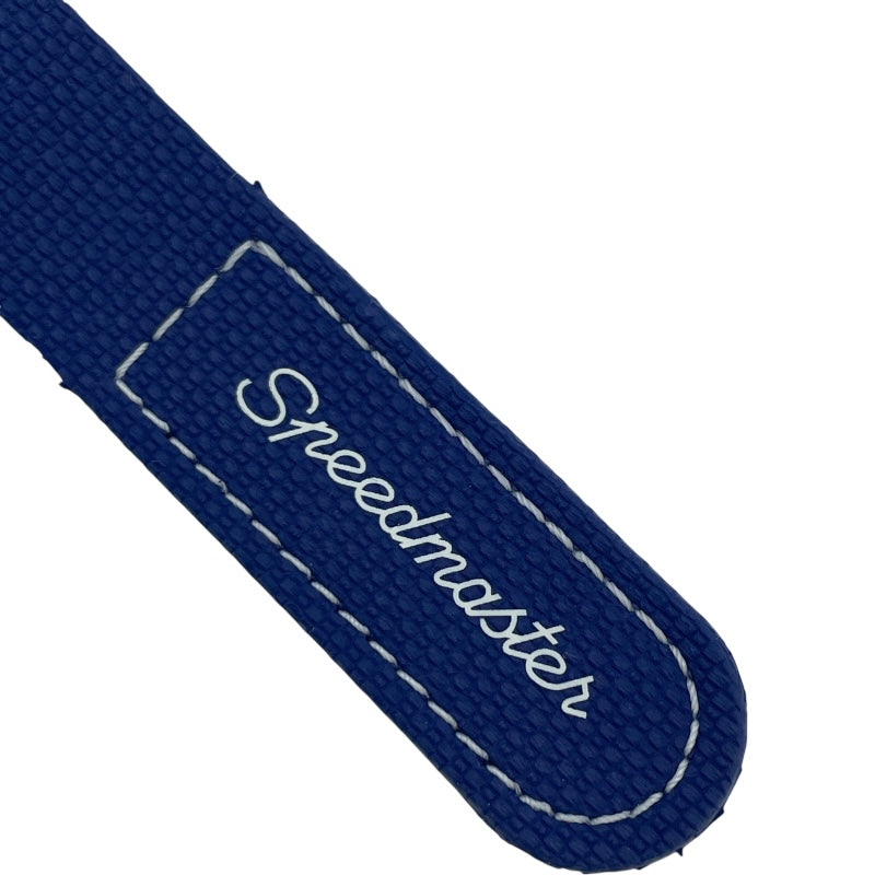 スウォッチ swatch ムーンスウォッチミッショントゥアースフェイズ ムーンシャインゴールド SO33N702L ホワイト バイオセラミック クオーツ メンズ 腕時計