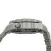 オメガ OMEGA シーマスター ダイバー 300M コーアクシャル クロノメーター クロノグラフ 212.30.44.50.01.002 ブラック SS 自動巻き メンズ 腕時計