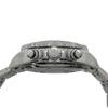 オメガ OMEGA シーマスター ダイバー 300M コーアクシャル クロノメーター クロノグラフ 212.30.44.50.01.002 ブラック SS 自動巻き メンズ 腕時計