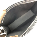ルイ・ヴィトン LOUIS VUITTON ガストン・ウェアラブルウォレット M14036 モノグラム・マカサー メンズ ショルダーバッグ