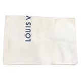 ルイ・ヴィトン LOUIS VUITTON スピーディ･バンドリエール 25 M46977 ブラウン GD金具 モノグラム･キャンバス ユニセックス ショルダーバッグ