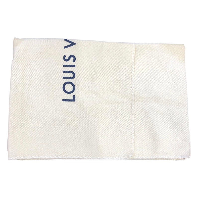 ルイ・ヴィトン LOUIS VUITTON スピーディ･バンドリエール 25 M46977 ブラウン GD金具 モノグラム･キャンバス ユニセックス ショルダーバッグ