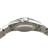 ロレックス ROLEX エクスプローラー1 114270 ブラック SS メンズ 腕時計